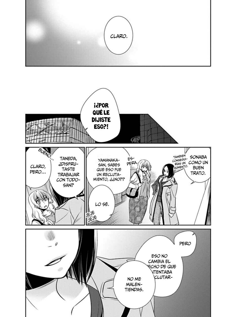 Chapter 25 - Page 9