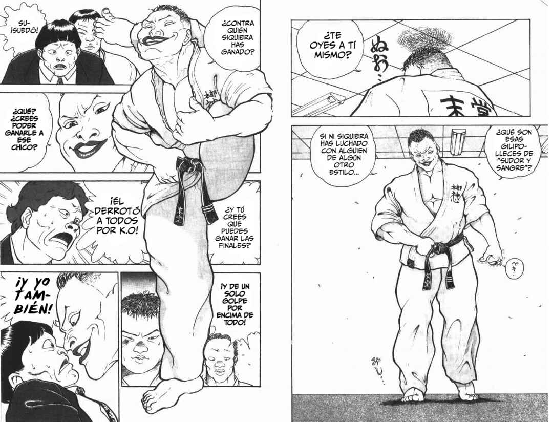 Chapter 1 - Page 6