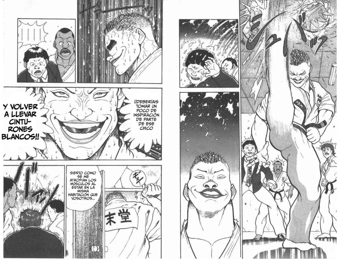 Chapter 1 - Page 8