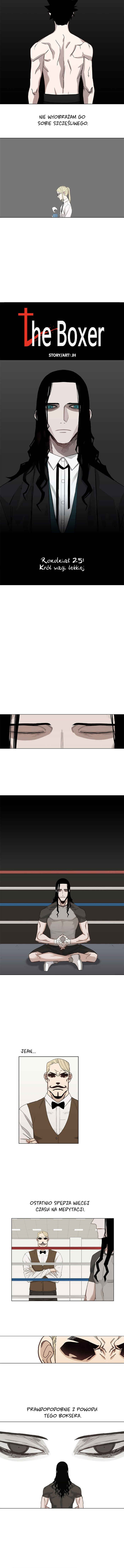 Chapter 25 - Page 4