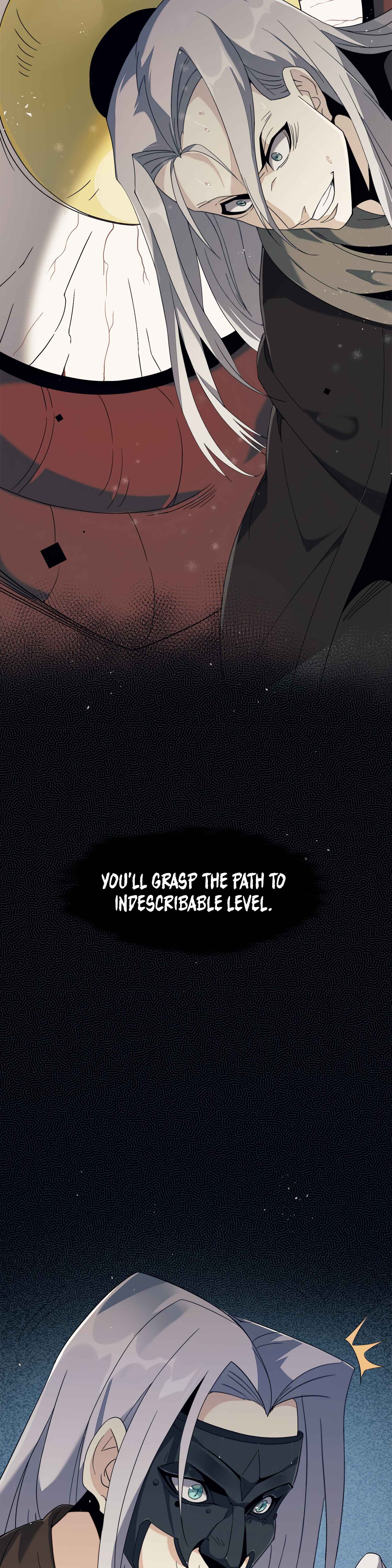 Chapter 3 - Page 10