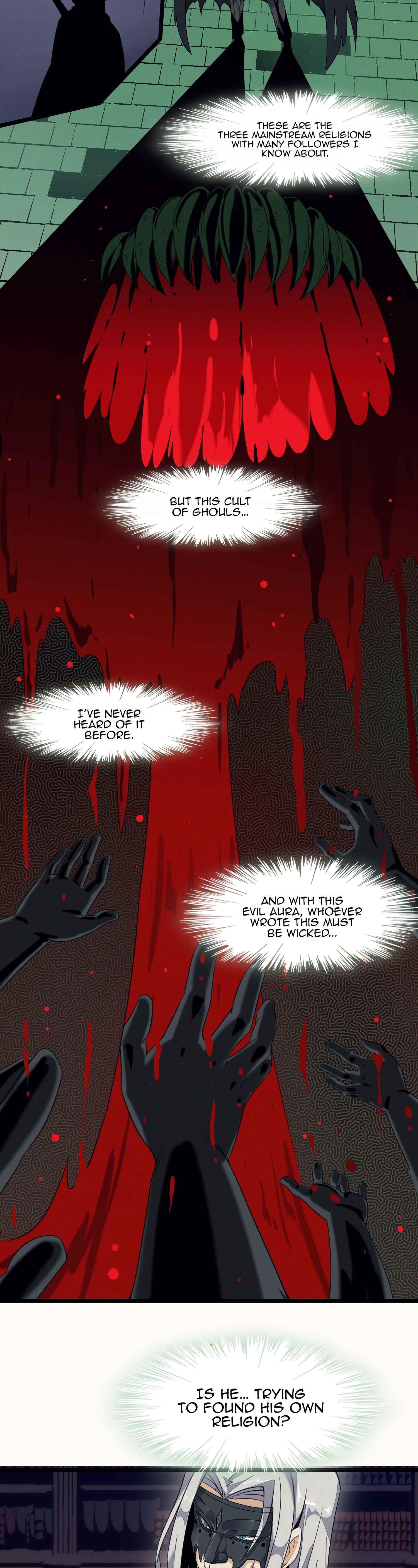 Chapter 3 - Page 19