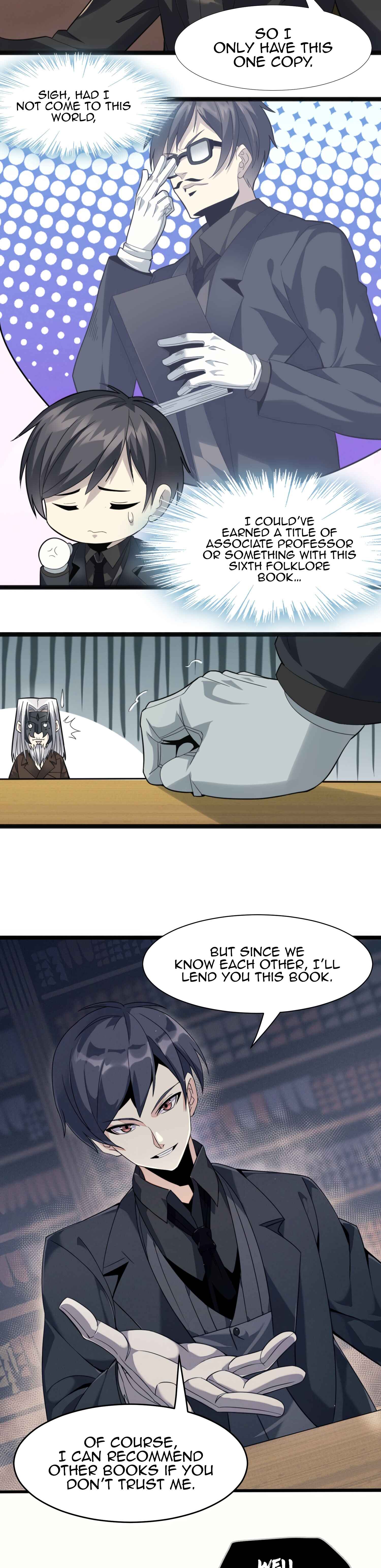 Chapter 3 - Page 22