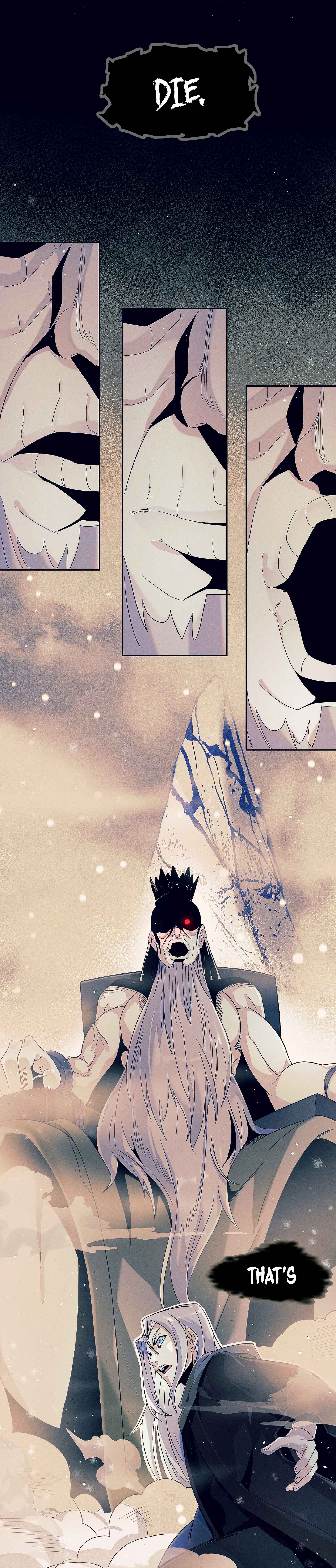 Chapter 3 - Page 7