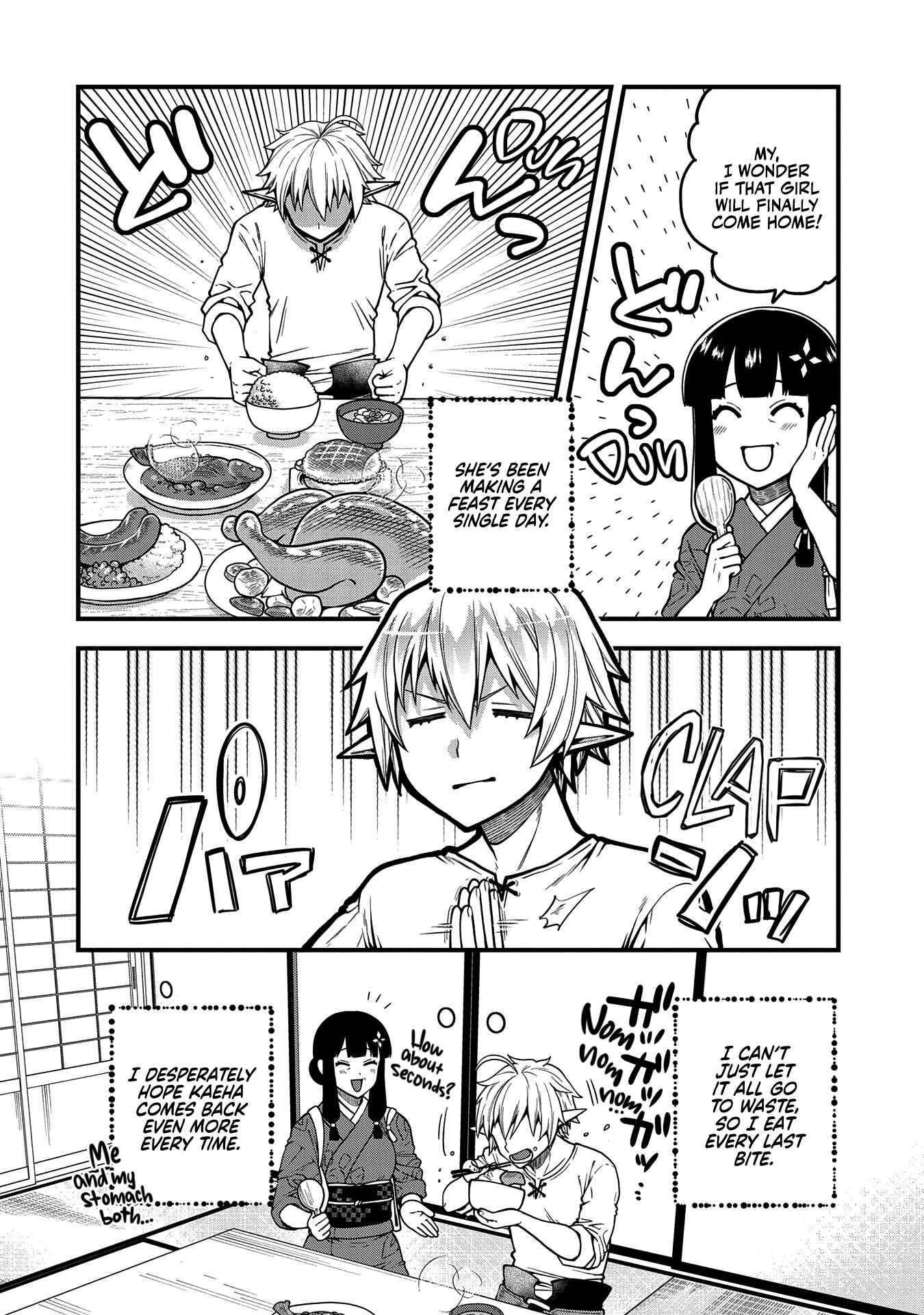 Chapter 5 - Page 3