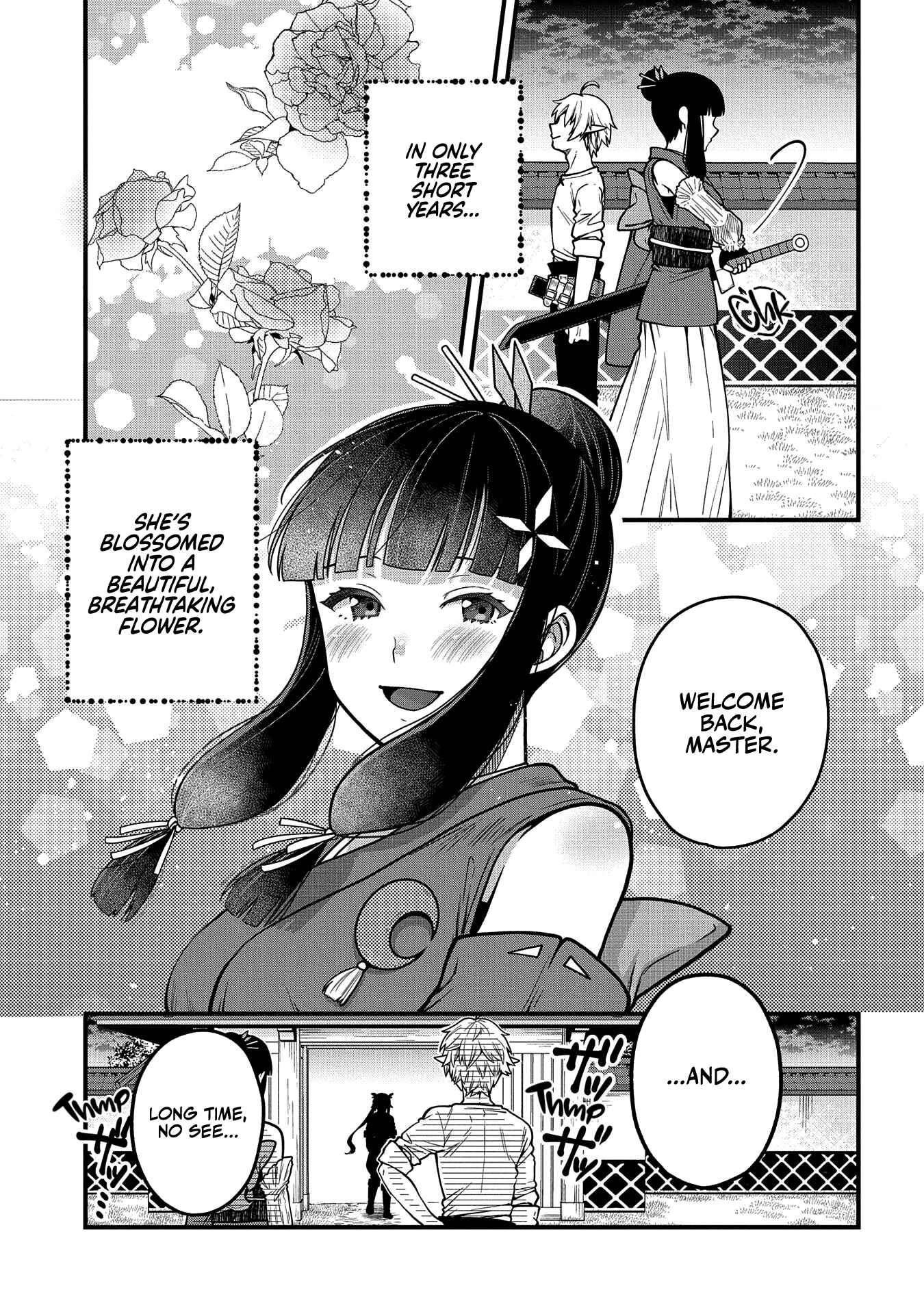 Chapter 5 - Page 8
