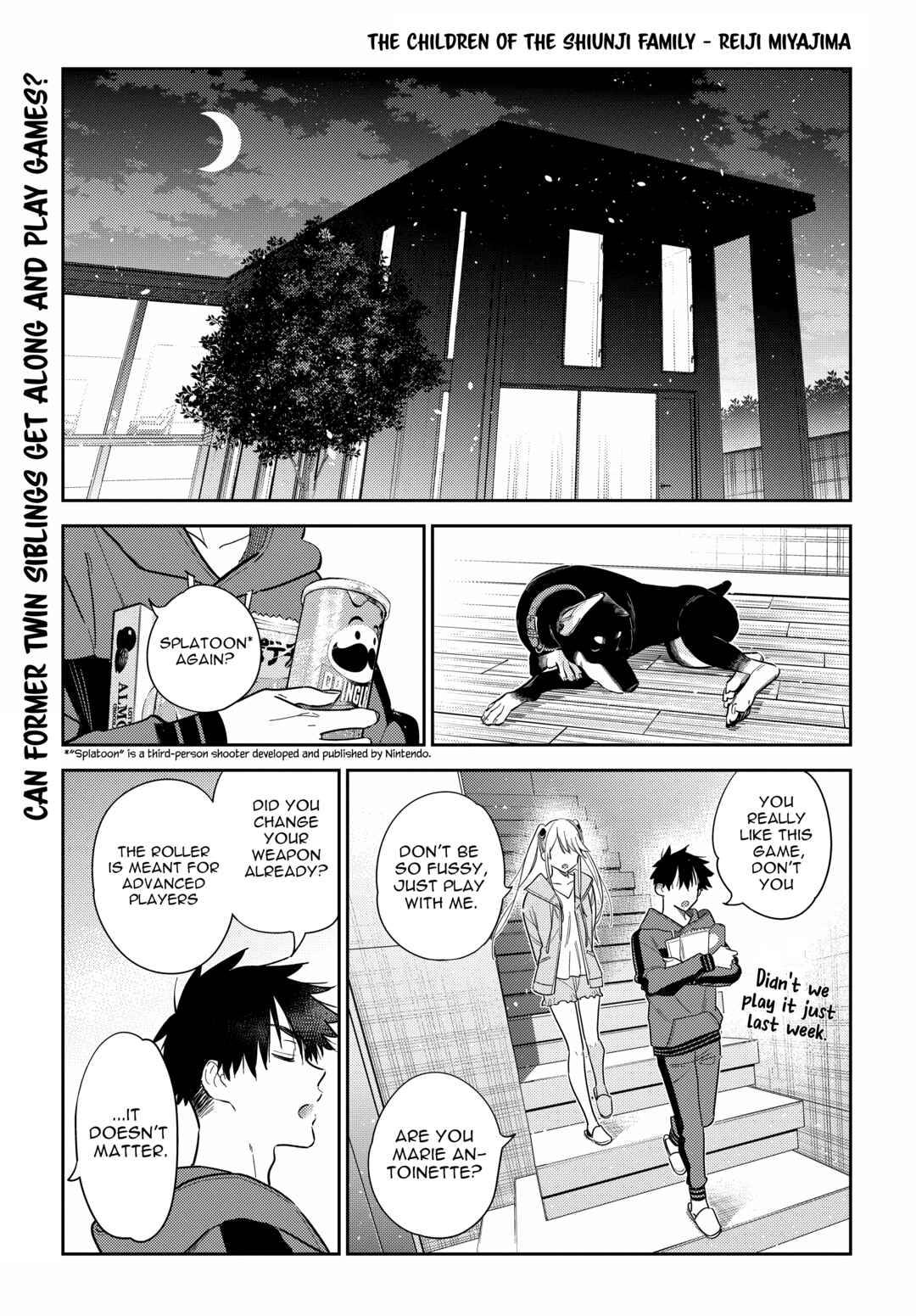 Chapter 12 - Page 2