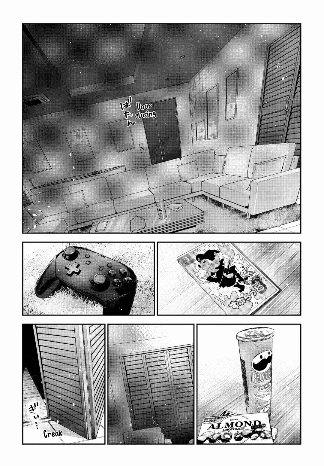Chapter 12 - Page 25