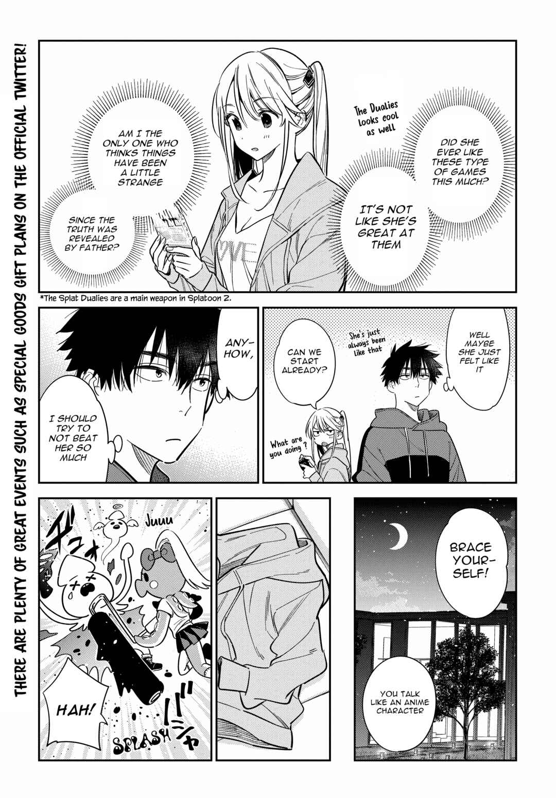 Chapter 12 - Page 6