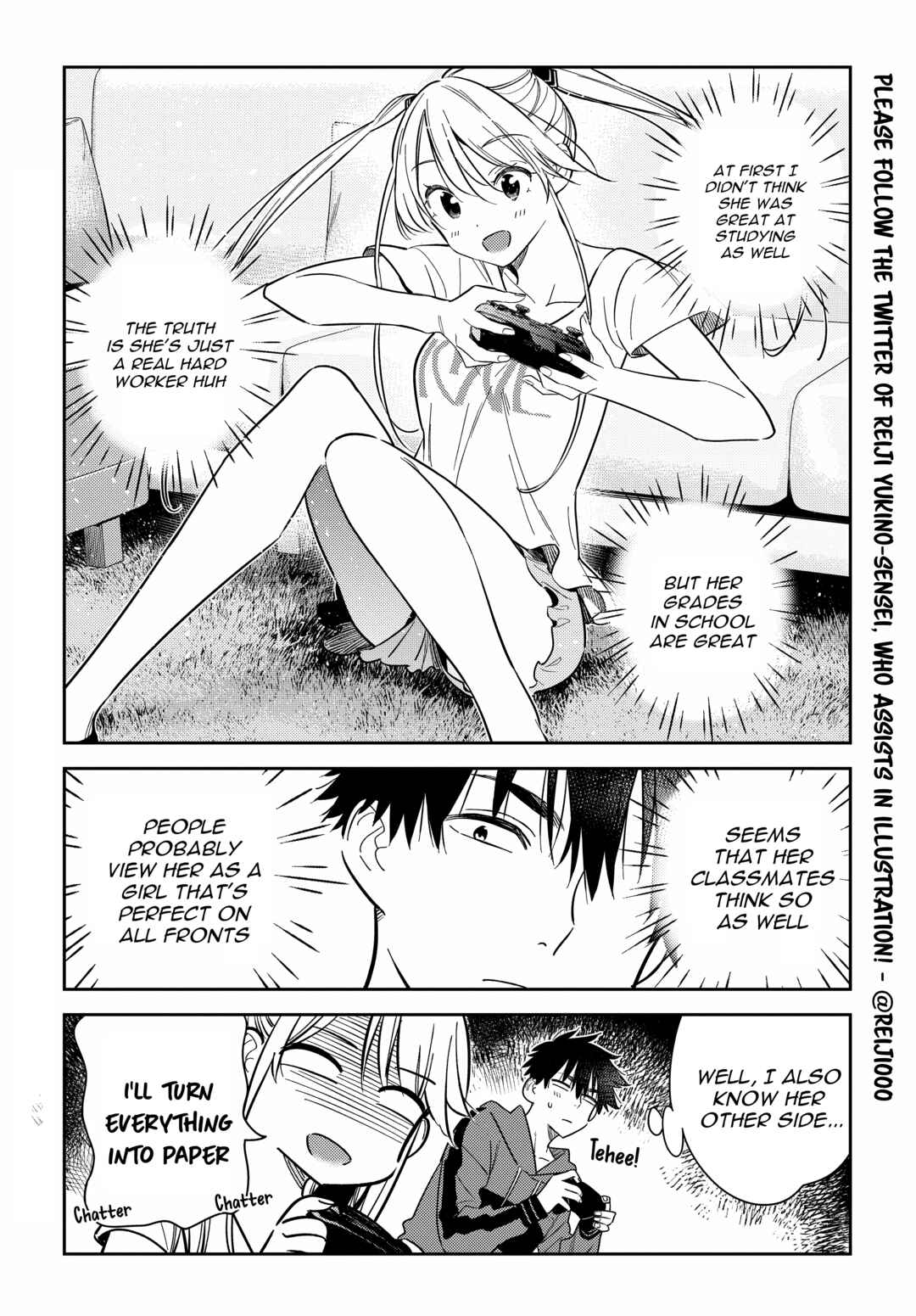 Chapter 12 - Page 8