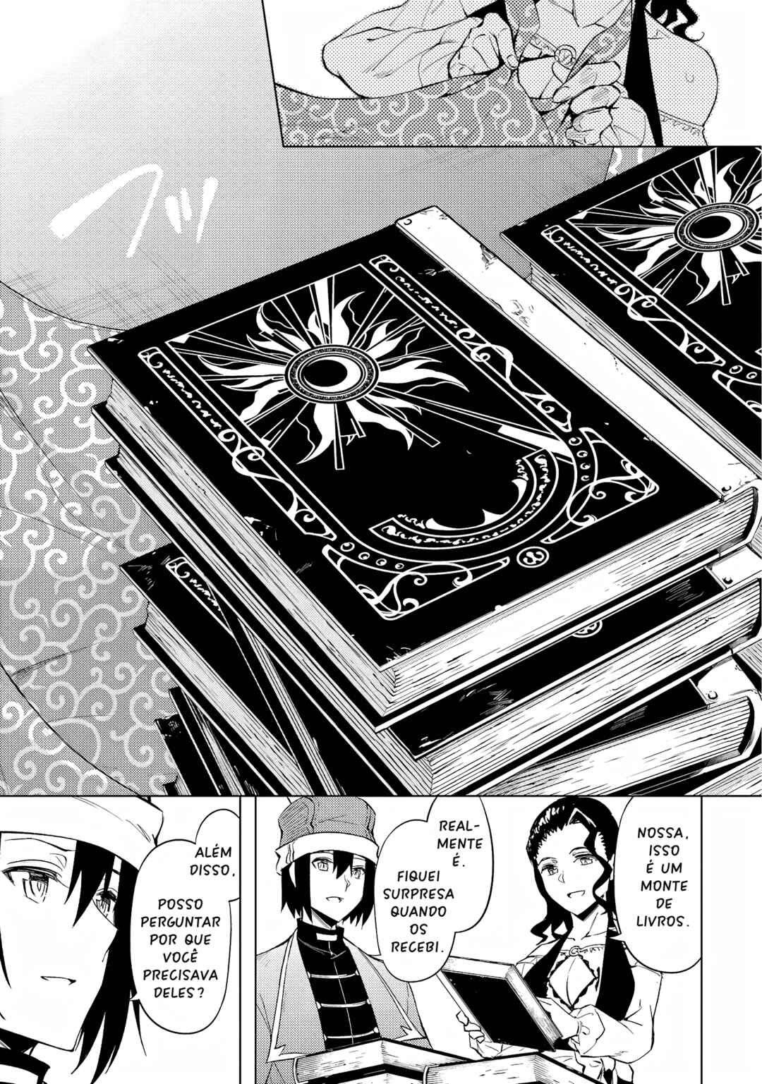 Chapter 54 - Page 12
