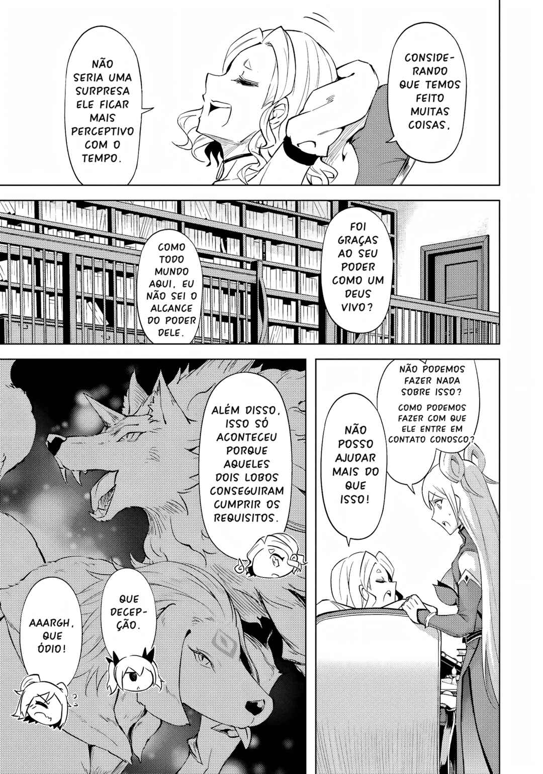 Chapter 54 - Page 30