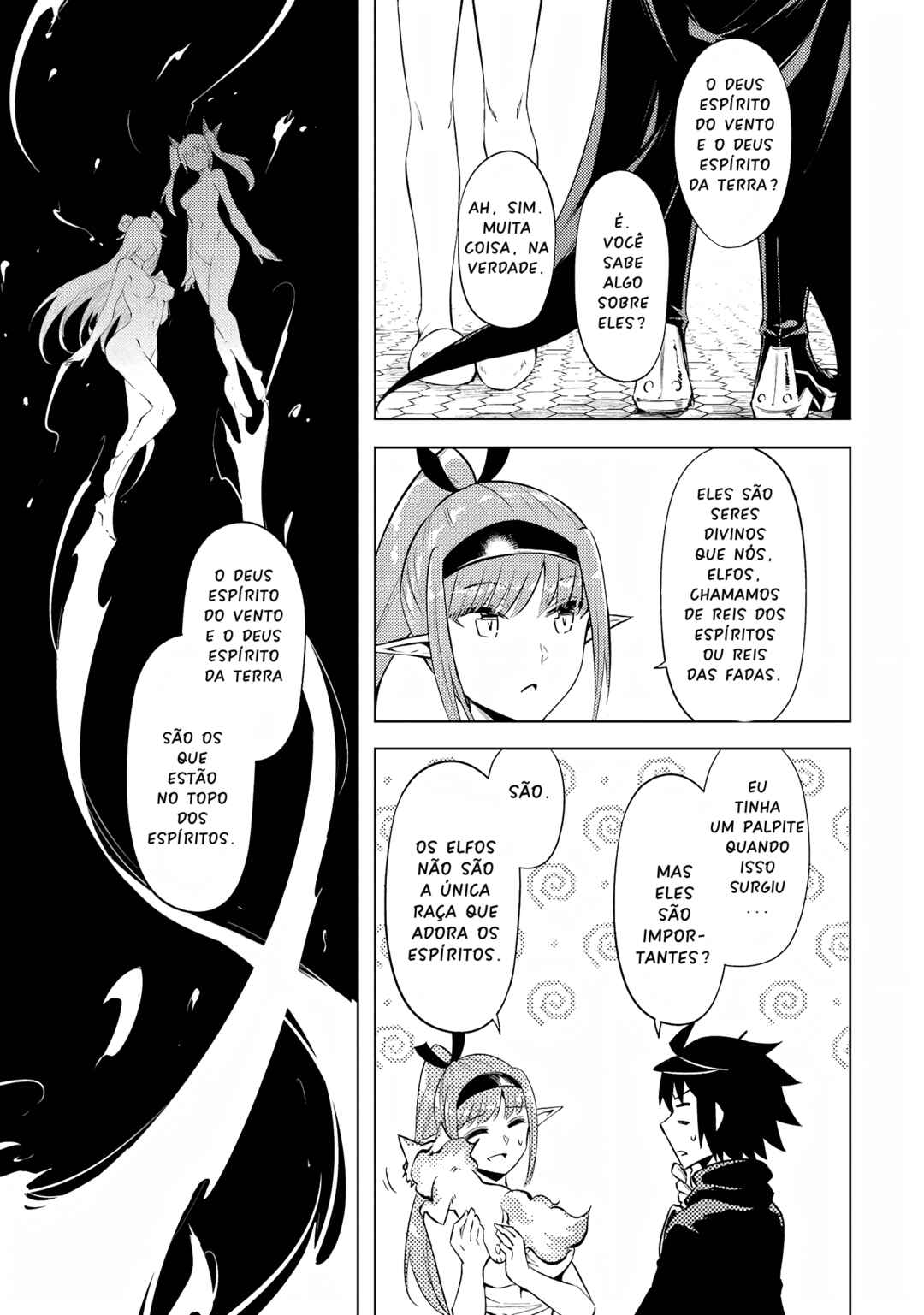 Chapter 54 - Page 36