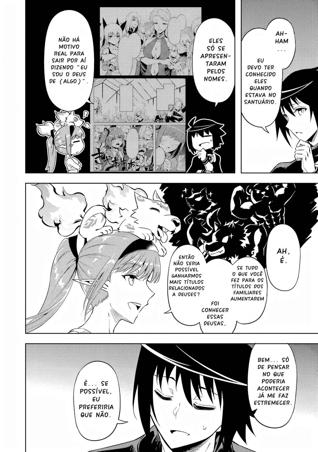 Chapter 54 - Page 37