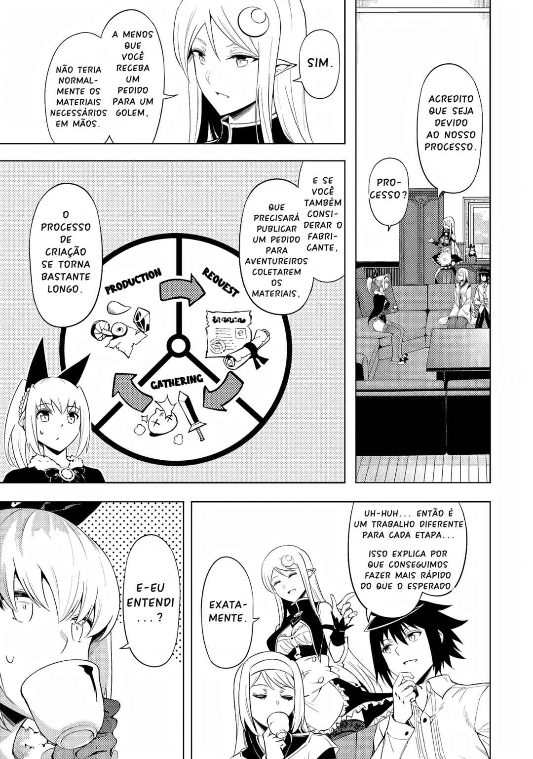 Chapter 54 - Page 4