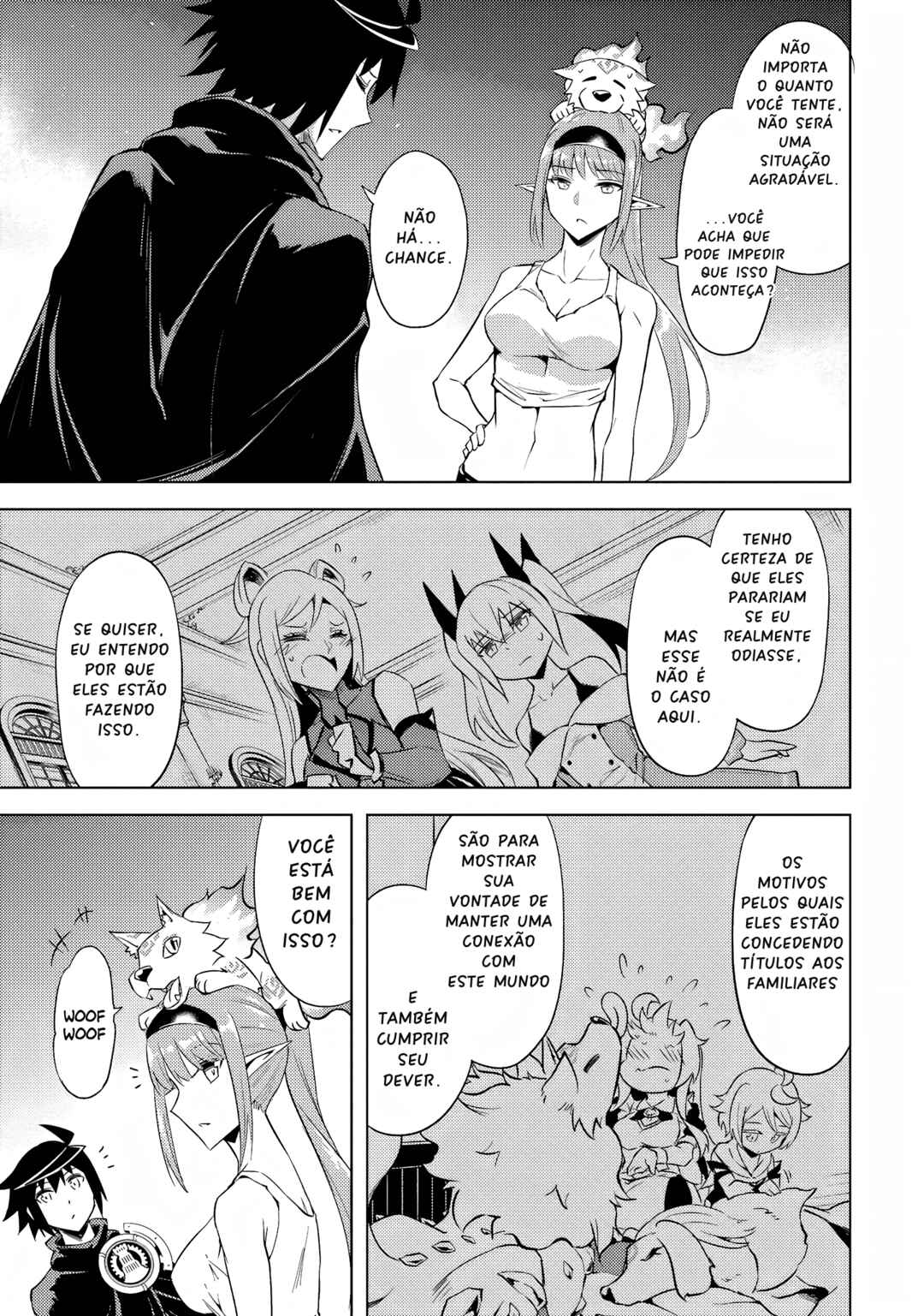 Chapter 54 - Page 40
