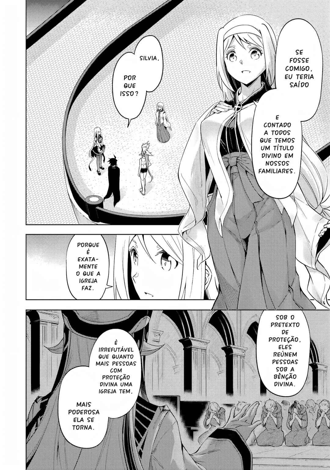 Chapter 54 - Page 41
