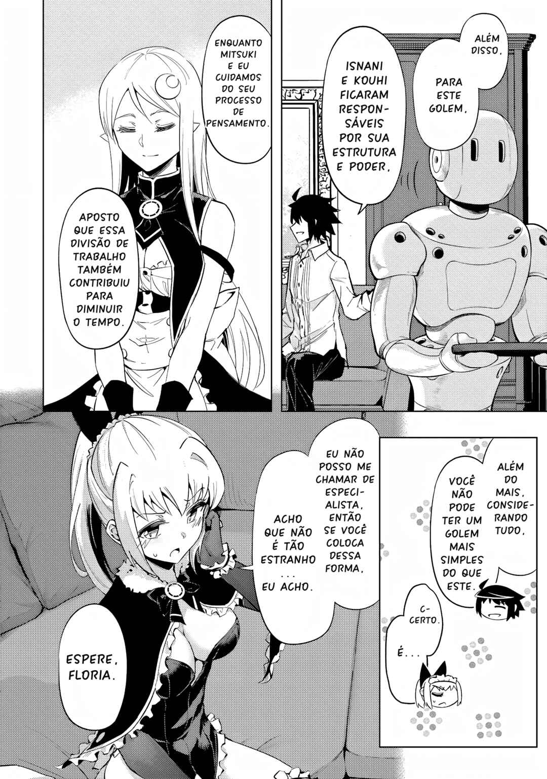 Chapter 54 - Page 5