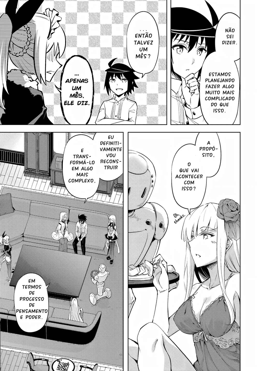 Chapter 54 - Page 8