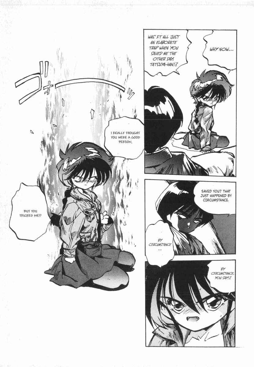 Chapter 9 - Page 4