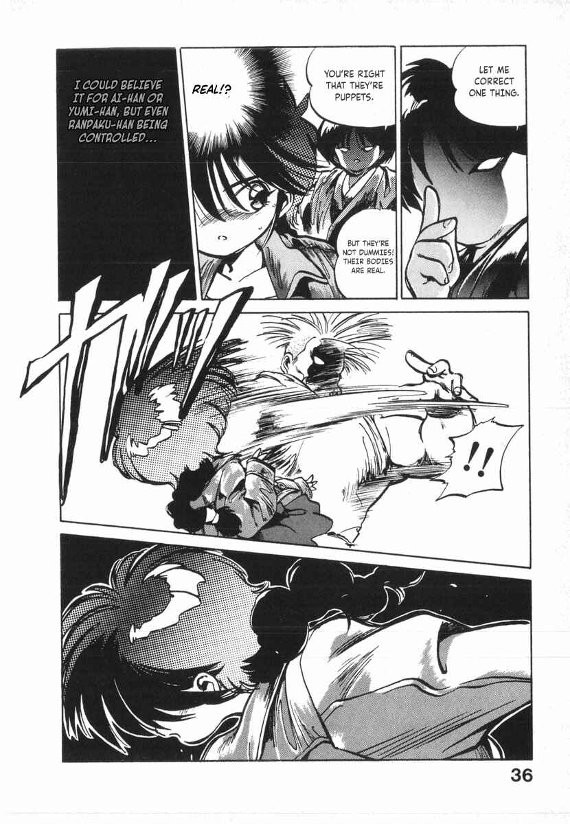 Chapter 9 - Page 7
