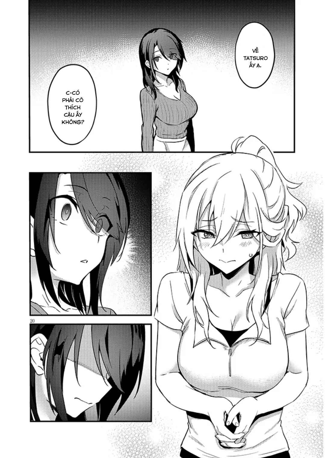 Chapter 13.2 - Page 11