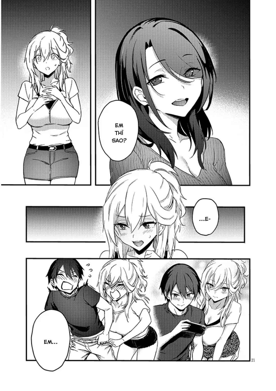Chapter 13.2 - Page 12