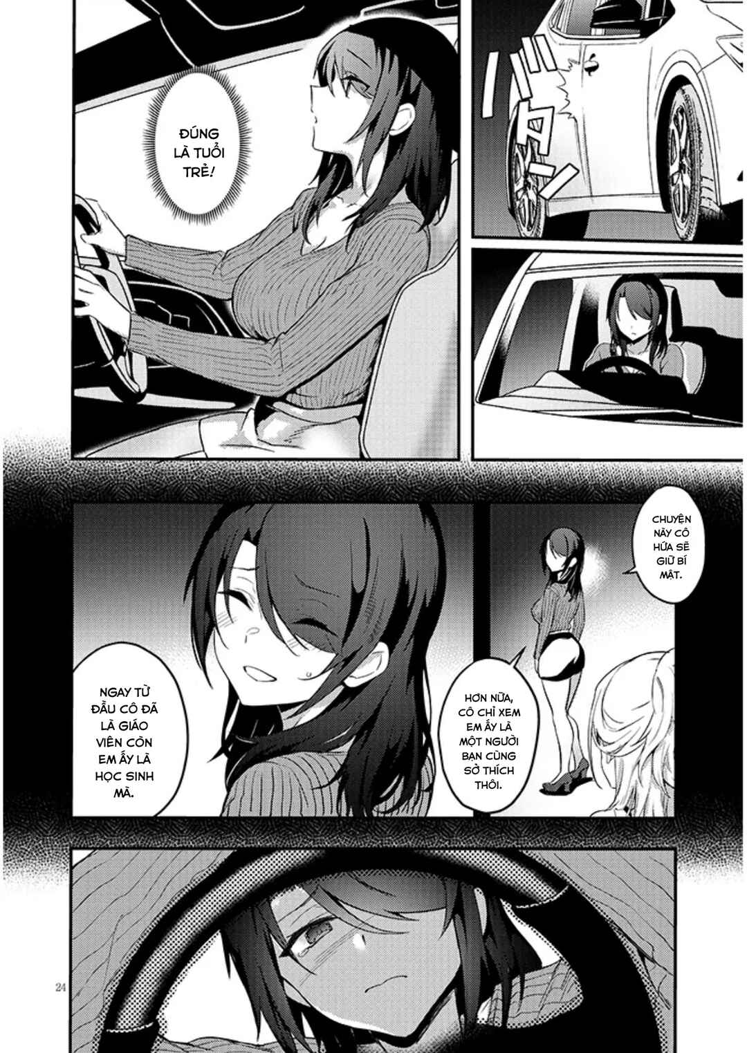Chapter 13.2 - Page 15