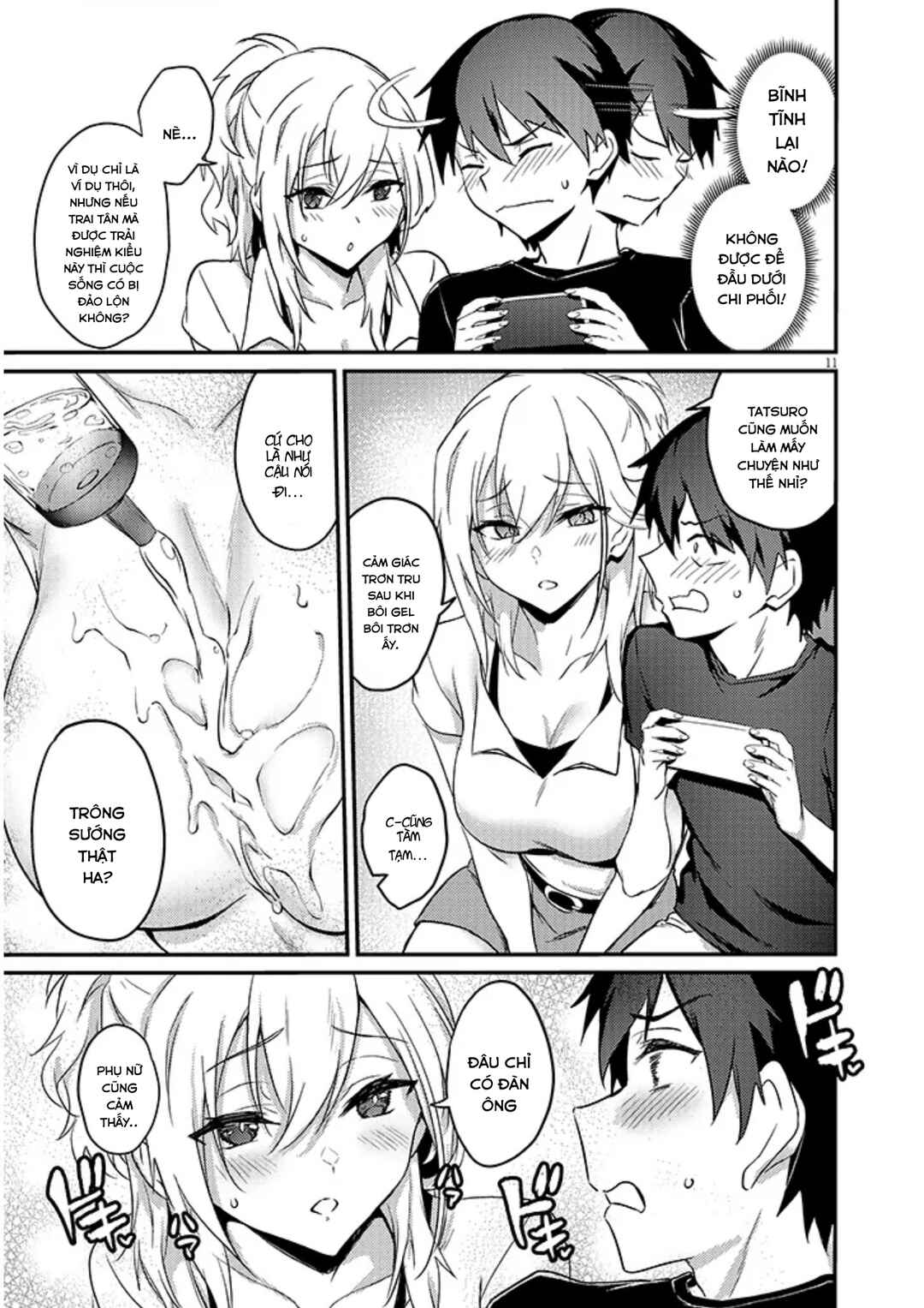 Chapter 13.2 - Page 2