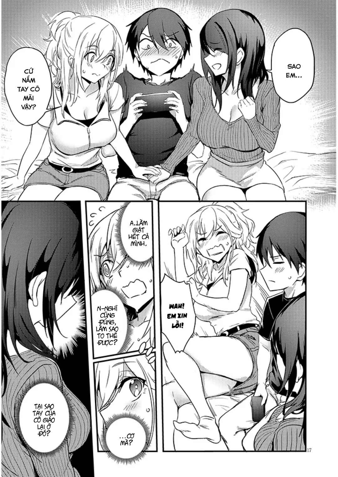 Chapter 13.2 - Page 8