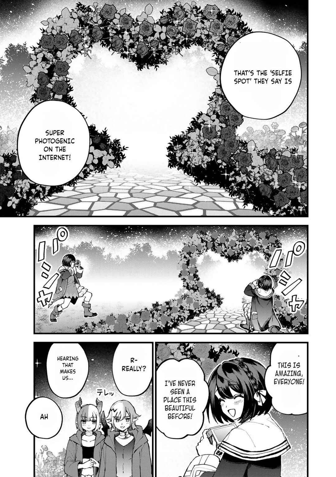 Chapter 44 - Page 10