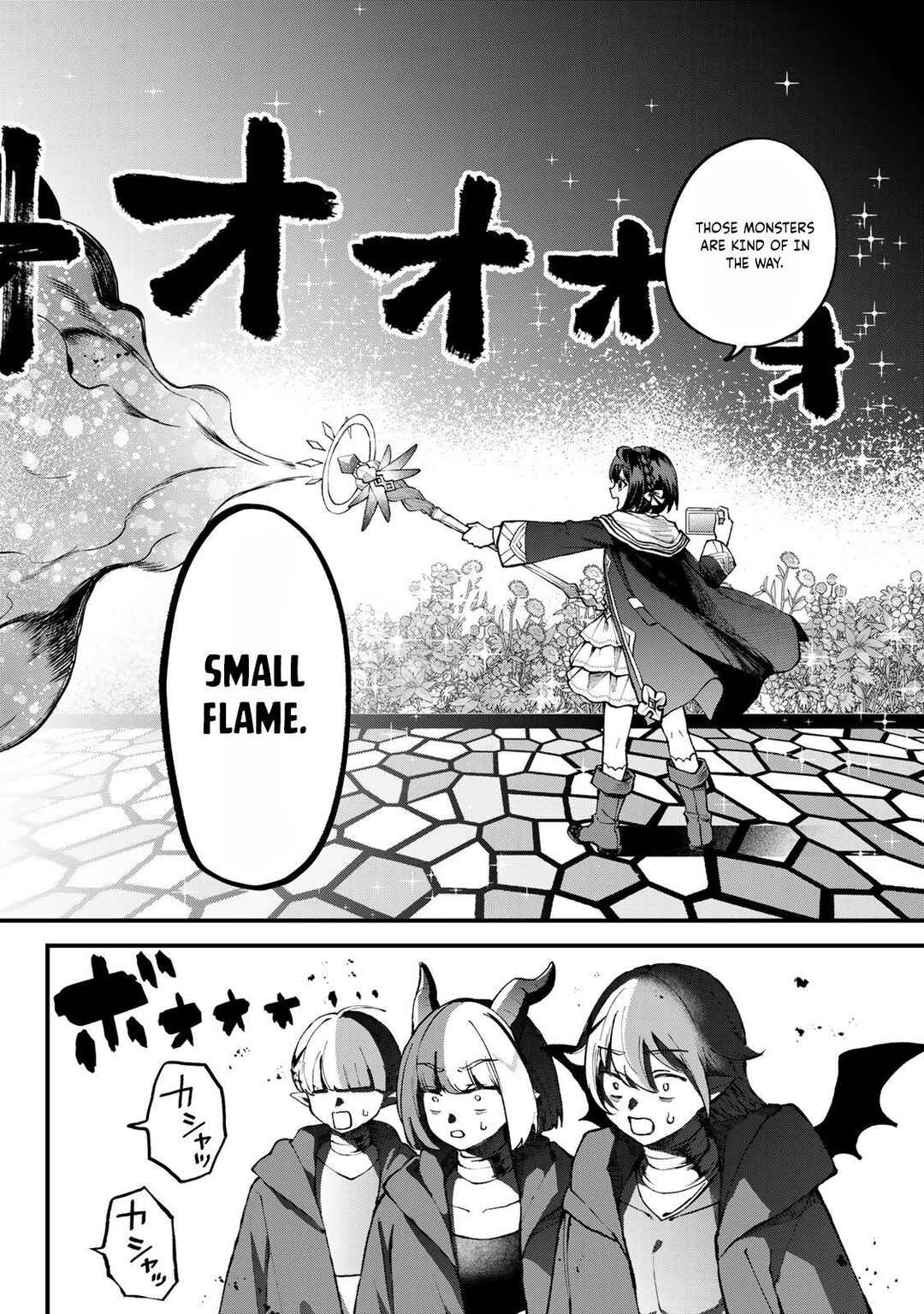 Chapter 44 - Page 11