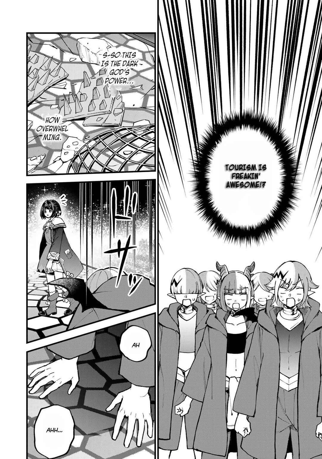 Chapter 44 - Page 17