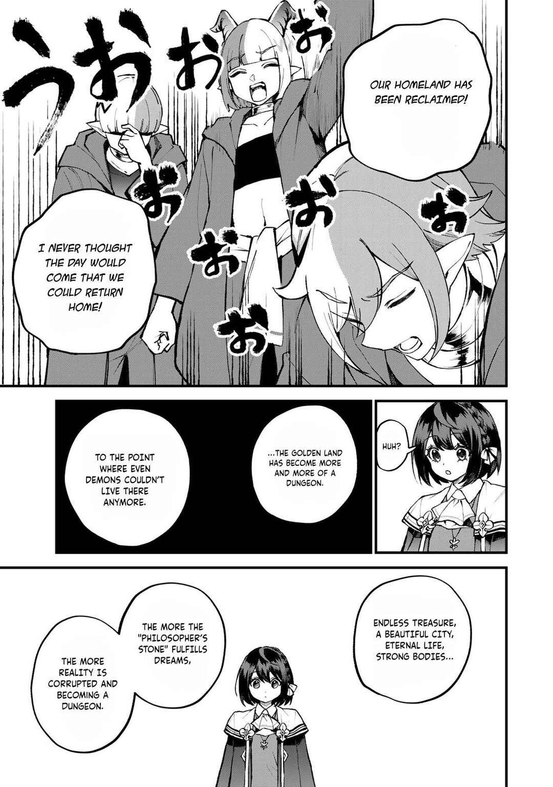 Chapter 44 - Page 18