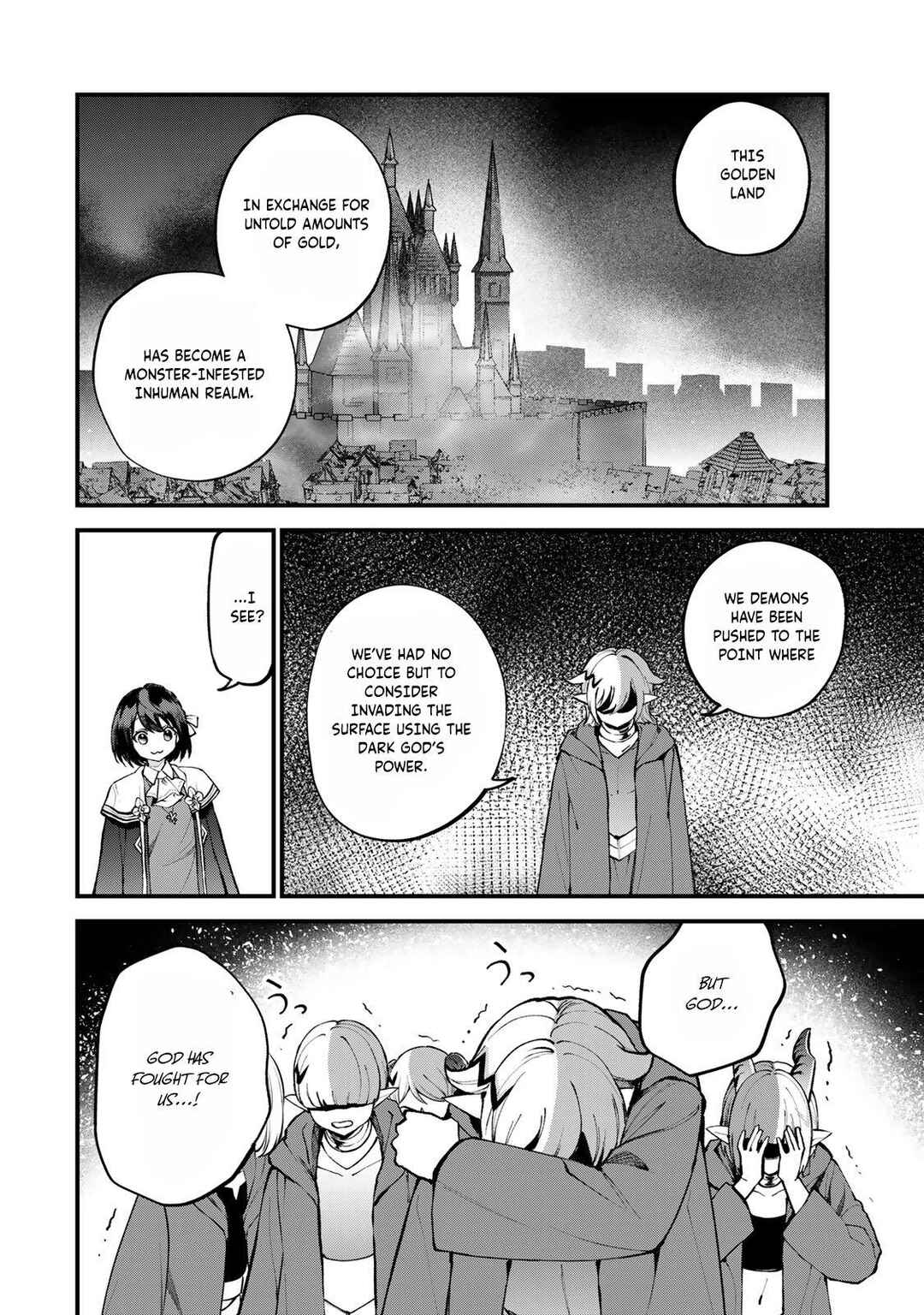 Chapter 44 - Page 19