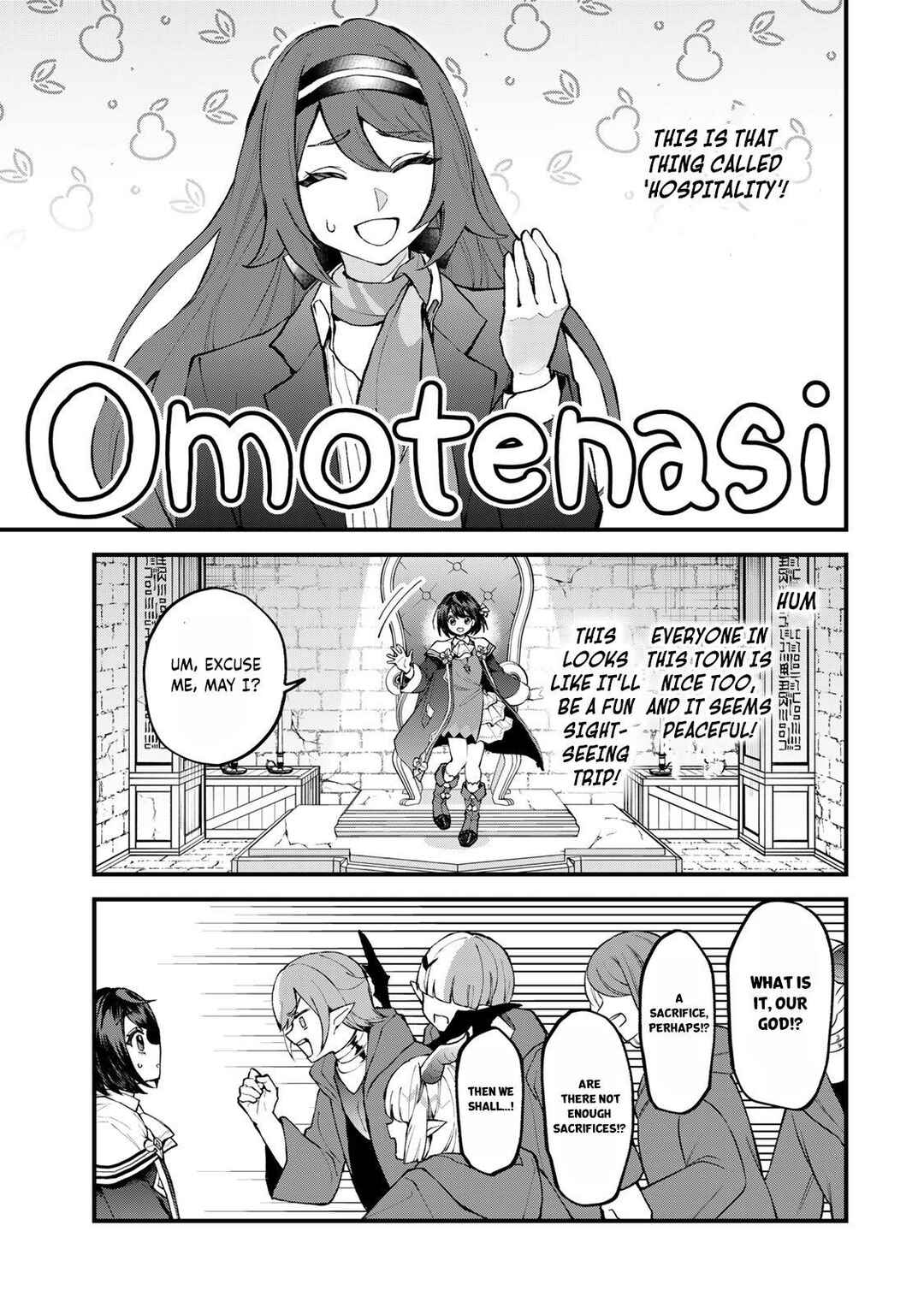 Chapter 44 - Page 4
