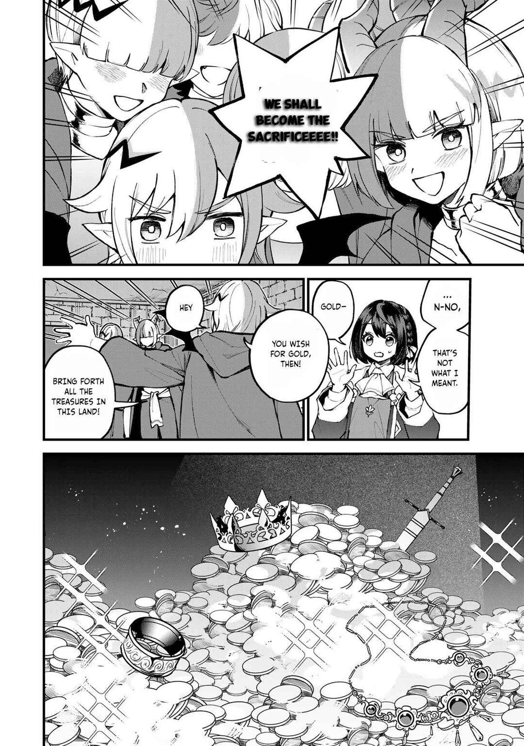 Chapter 44 - Page 5