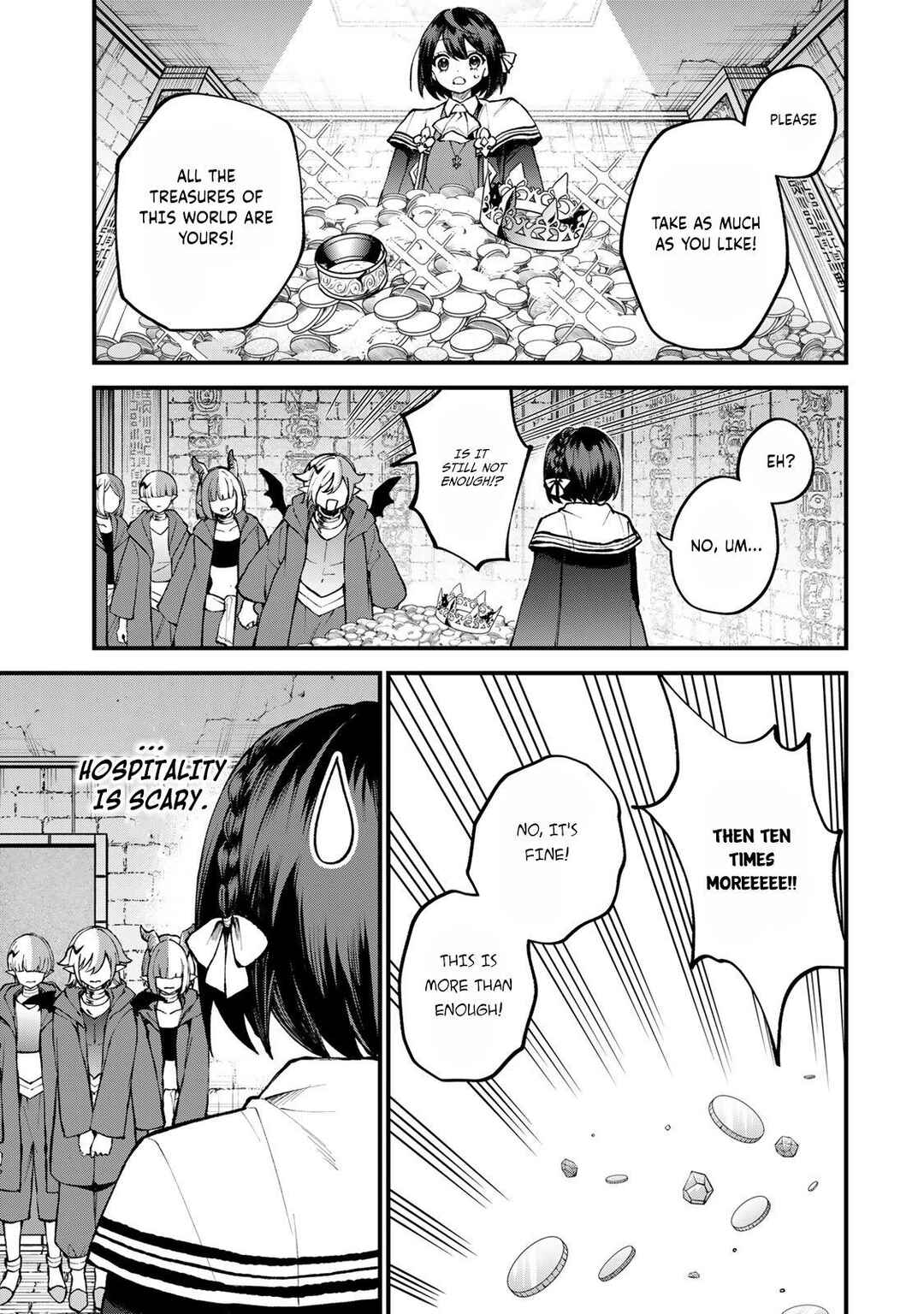 Chapter 44 - Page 6