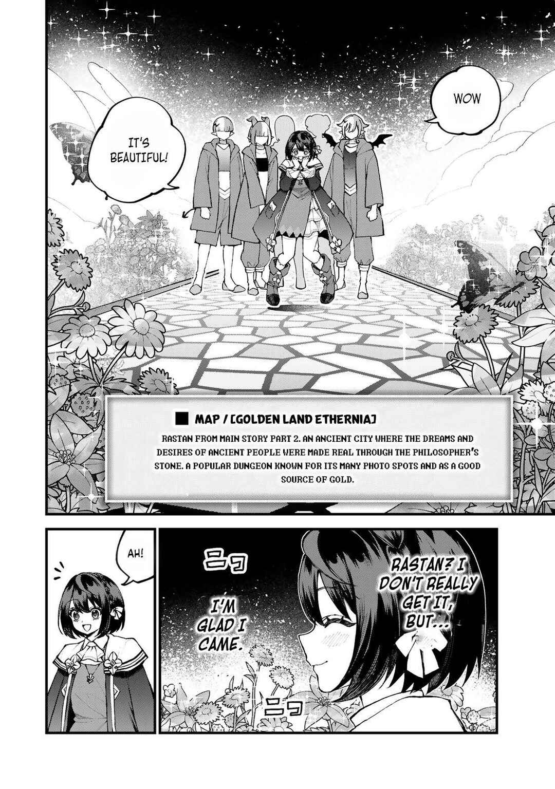 Chapter 44 - Page 9
