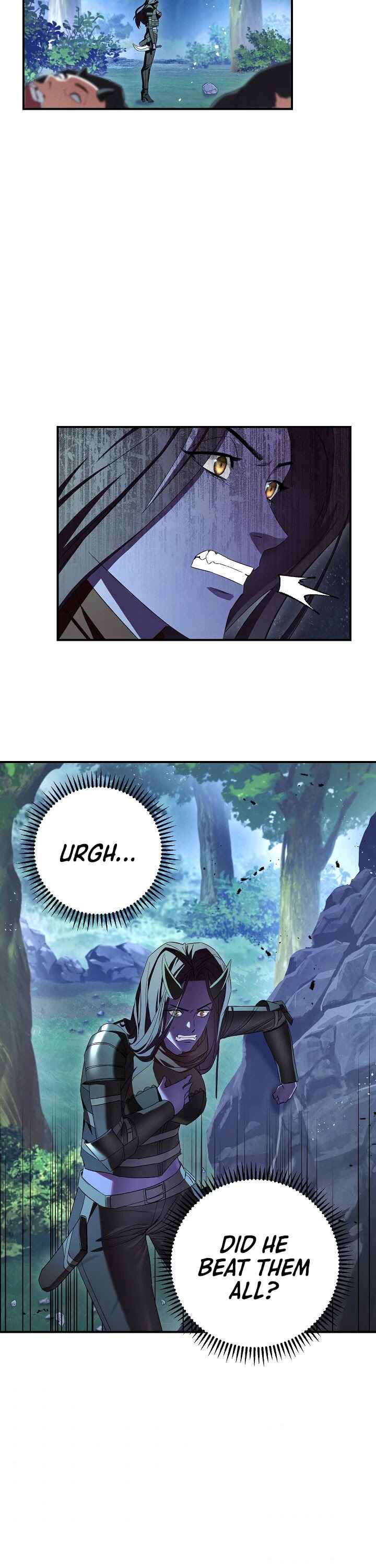 Chapter 75 - Page 2