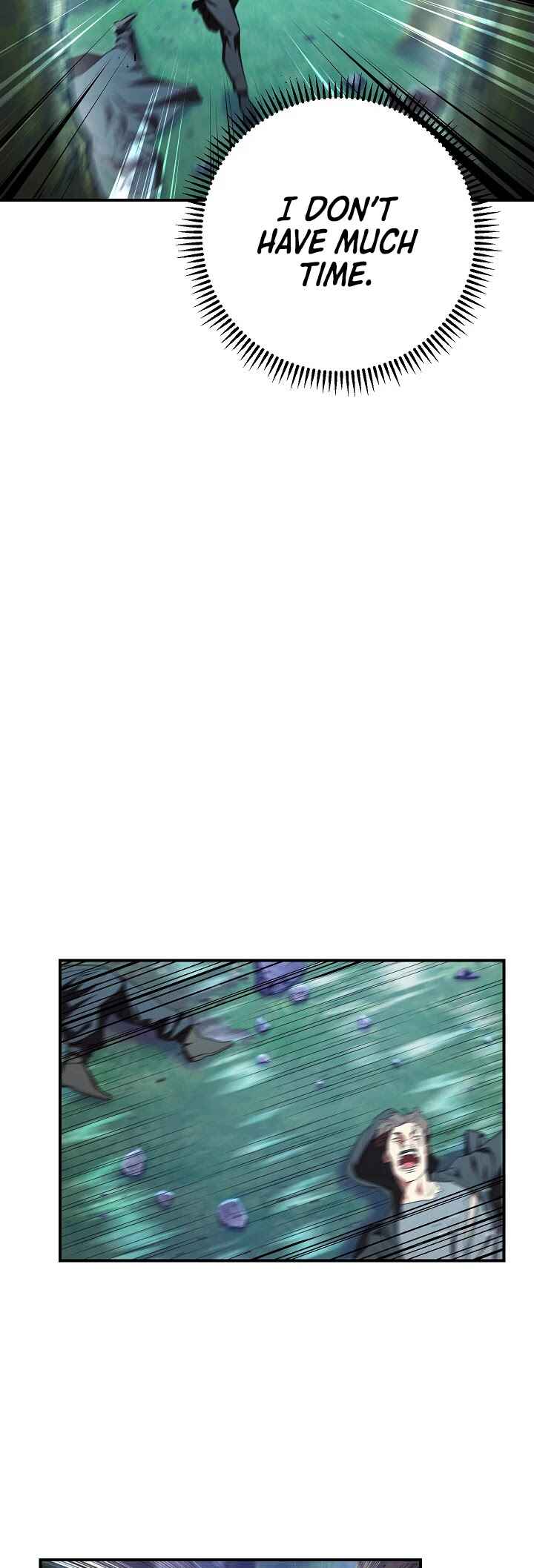 Chapter 75 - Page 4