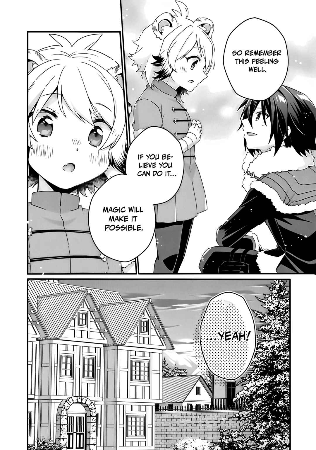 Chapter 90.2 - Page 10