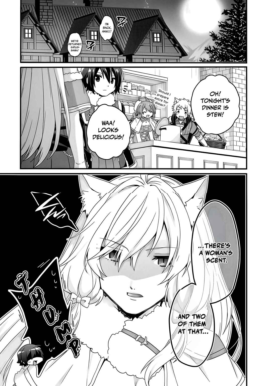 Chapter 90.2 - Page 11