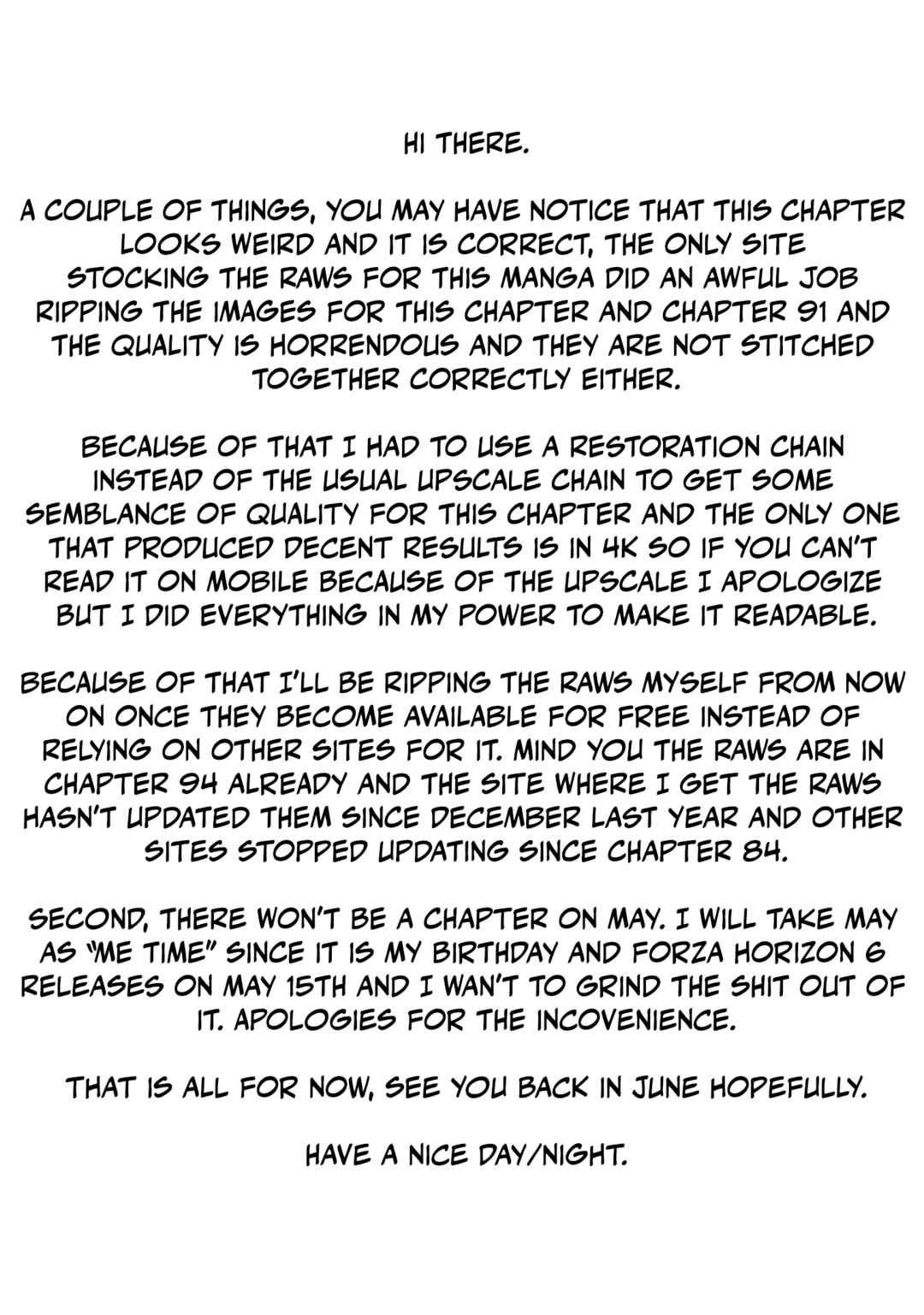 Chapter 90.2 - Page 15