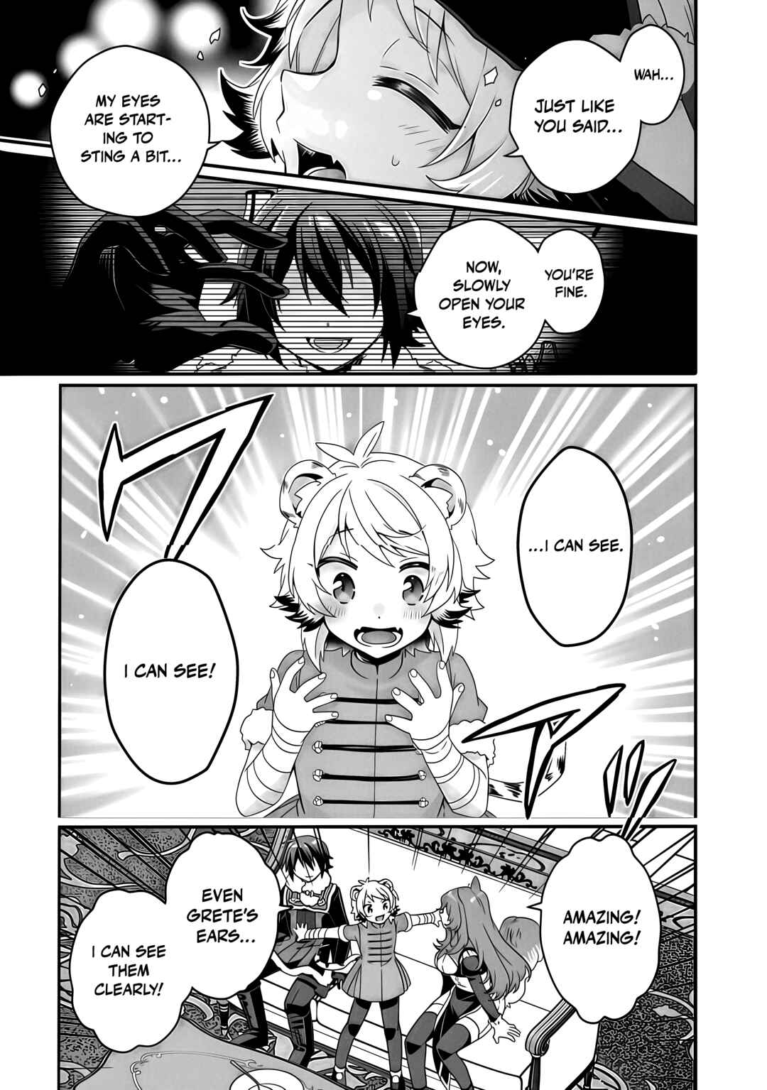 Chapter 90.2 - Page 7