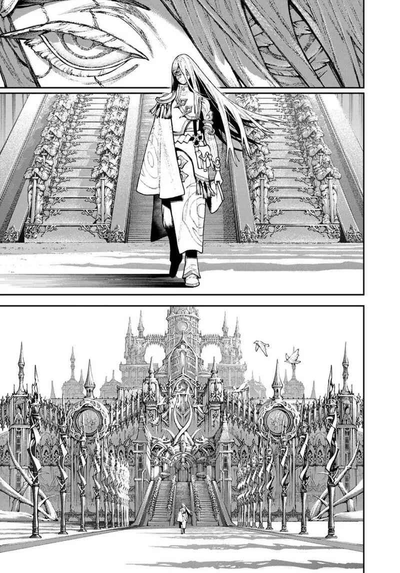 Chapter 161 - Page 1