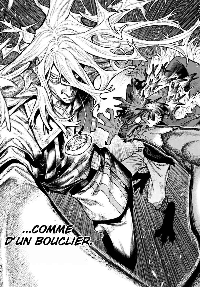 Chapter 161 - Page 13