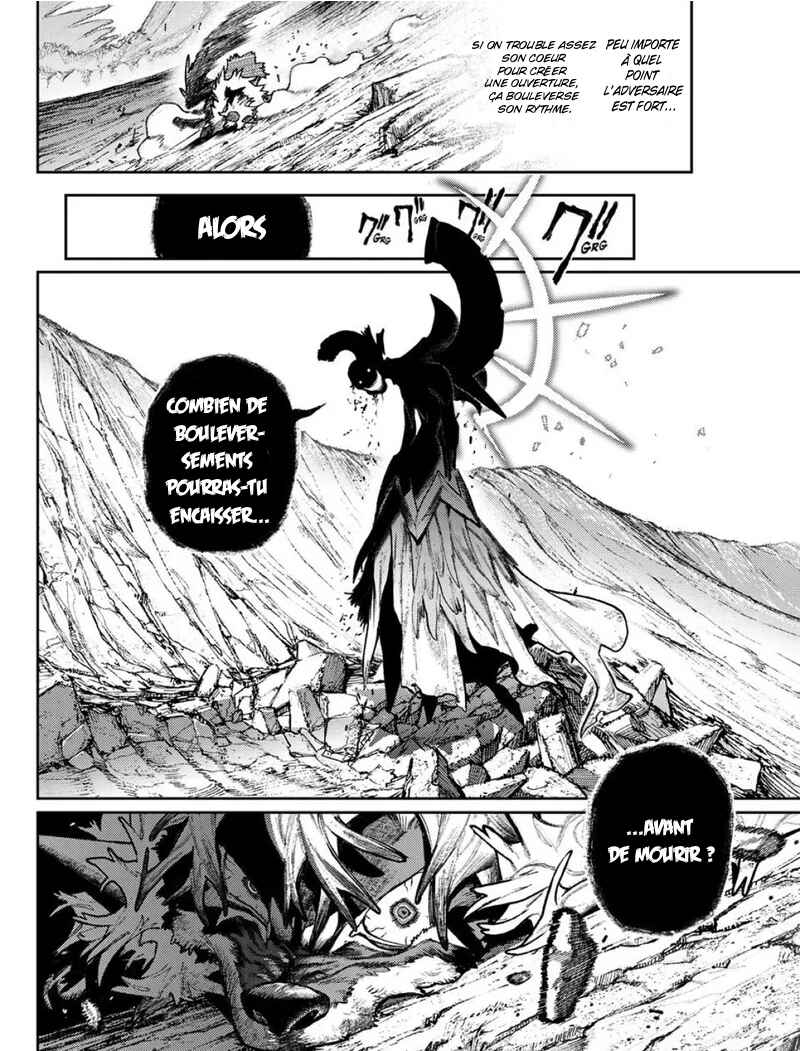 Chapter 161 - Page 4