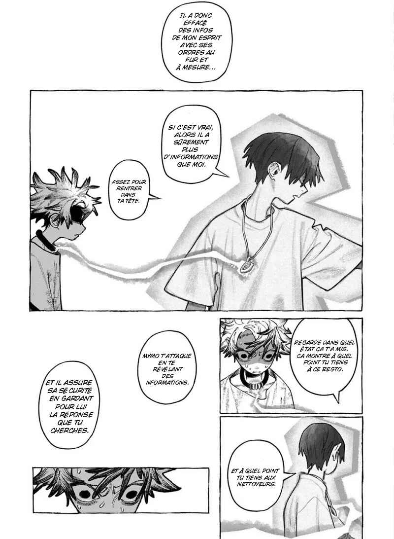 Chapter 161 - Page 9
