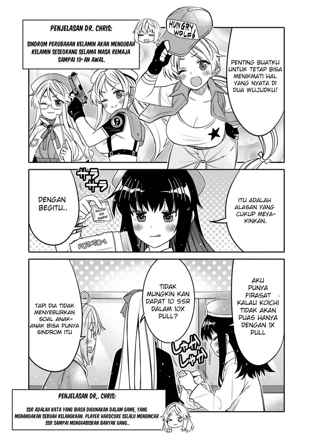 Chapter 25 - Page 12